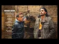 HAGAT KTER _ HOSSAM MAGDY _ DANY _ حاجات كتير _ دانى _ حسام مجدى
