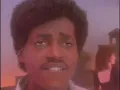 Eugene Wilde - Gotta Get You Home Tonight (1984)
