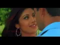 Download Lagu Dil Ke Sau Tukde Hai | Auzaar |  Alka Yagnik, Kumar Sanu  | Full HD | Old Song