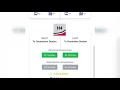 Real-time Metrobus Performance Tracking Available on MetroPulse