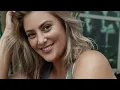 CGM Talks self-love and becoming a curve model with Caitlin Robertson