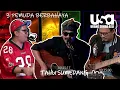 Download Lagu 3 PEMUDA BERBAHAYA - TAHU SUMEDANG
