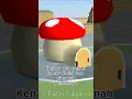 Download Lagu Ada yg aneh di game Sakura School Simulator part 4 || #shorts #short #youtubeshorts #sakura