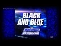 Download Lagu WWE: \