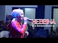 Download Lagu COVER BY IKA ISMATUL HAWA - HEBBINA ( حبينا حبينا ) LIVE IKA ENTERTAINMENT