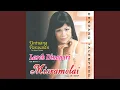 Download Lagu Dek Tido Badan Binaso