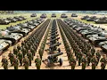 Download Lagu 50000日軍壓境，卻讓八路1000人打得潰不成軍！