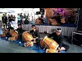 Download Lagu Rampak kendang (PUSANG)