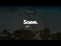 Bruno Martini, Avian Grays & TRIXL - Save Me (ft. Mayra)