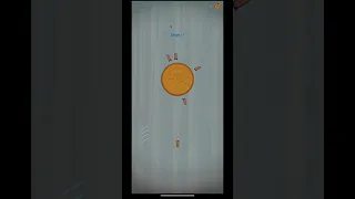 Pygame - Create game in python Pygame python tutorial