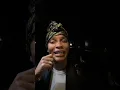 Joseline Hernandez DISTURBING CLAIMS About Zeus Network CEO Lemuel Plummer Full IG Live 04 25 26