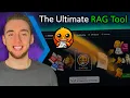 Channel