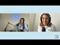 Ilana's 2022: Highs & Lows, Lessons Learned, My Struggles & More