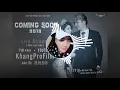 Download Lagu Anh quá nhẫn tâm /MV kim jun see