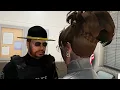 Clarkson Confronts a Karen Dispatcher Nopixel 4 0 GTA CG