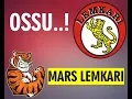 Download Lagu MARS LEMKARI