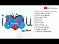 Download Lagu Full Album Slank - I Slank U The Album