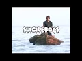 Download Lagu $UICIDEBOY$ - NOW IM UP TO MY NECK WITH OFFERS (VIDEO)