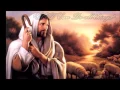 Download Lagu GibsonLumanauw | GOD CAN DO - MikeMohede