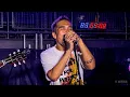 Lagu KJWAN - LIFELINE LIVE @ 123 BLOCK 07.18.2025