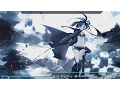Download Lagu Nightcore - Hero (Skillet)