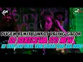 Download Lagu DUGEM YANG LAGI VIRAL KALIAN CARI ADA DI SINI | DJ SEKECEWA ITU NEW X DJ LUKA YANG TAK TEROBATI