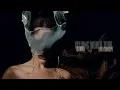 DANNA - YOU COULD BE THAT BOY (VISIONS WORLD TOUR CONCEPT)