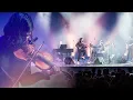 Linkin Park - NUMB - Violin, Piano, Strings \u0026 Rock Band [Live at Metalviolin in Concert]