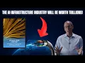 Eric Fry Fry s Investment Report 10X AI Infrastructure Report Reviewed