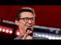 Hugh Jackman Sutton Foster s Secret Romance Inside the Hollywood Power Couple