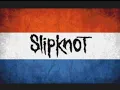 Slipknot - Spit It Out (Overcaffeinated Hyper Version)