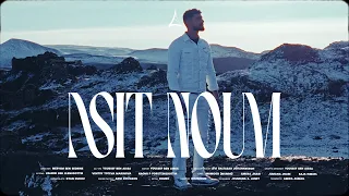 A L A Nsit Noum Official Music Video 