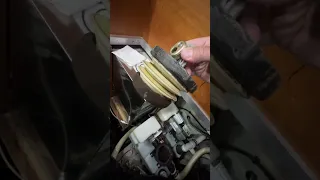 The Dumbest, Most Horrible, Bad Design Ever Made for a Boat: The VacuFlush Head