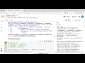 2 Scikit-learn for ML make - classification