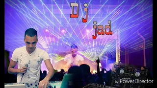 تستاهلي يا ام العريس الفرح اغنيه لام العريس  من    جاد            دندنها