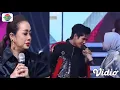 Download Lagu Penuh makna❗Soimah geram lihat tingkah Valen dan mila saat dipanggung Indosiar auto heboh. 