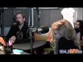 Download Lagu Avril Lavigne and Chad Kroeger Interview at 104.3FM [LET ME GO Premiere]