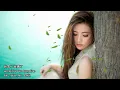 Download Lagu sun lu-Bing wen-terjemahan indonesia