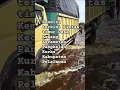 Download Lagu Kondisi Terkini Lintas Timur Pelalawan Riau #viralhariini #banjir #lewatberanda