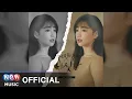 Download Lagu Lee Yu Ri(이유리) - Fake spring(거짓말 같은 봄) | Lie after lie 거짓말의 거짓말 OST