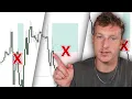 Download Lagu Understand These Losses or Stay Unprofitable