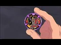 Download Lagu Yo-kai Watch Lord Enma Summon (Japanese Ver.)