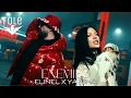 ELINEL x YA NINA - ENEMIES (Official Music Video)