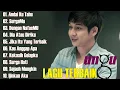 Lagu Ungu Full Album || Lagu Religi Islam Terbaik 2025 Paling Hits || Lagu Religi Islam Terbaru 2026