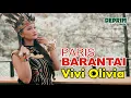 Download Lagu Lagu Banjar Paris Baranta | Vivi Olivia | Kotabaru Gunungnya Bamega | Opening Wonderland Indonesia