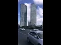 عبد الكريم عبد القادر أجمل مقطع رد الزياره
