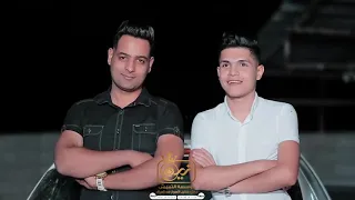 ضاحی الهوازی مقطع تفلیش حزین جدید 