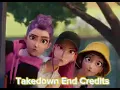 Download Lagu TAKEDOWN (ENDING VERSION) (TWICE RECORDER)