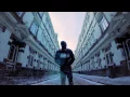 3Plusss - Hey, Pinguin (Offizielles Video) (Produziert von Bennett On)