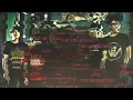 Download Lagu STDC - THE AWAKENING [LIRIK]